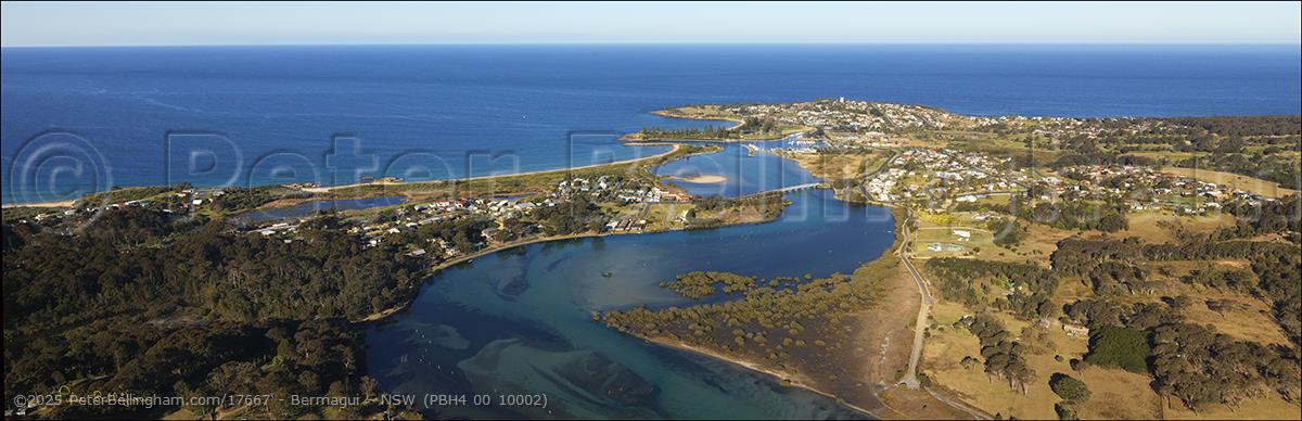 Peter Bellingham Photography Bermagui - NSW (PBH4 00 10002)